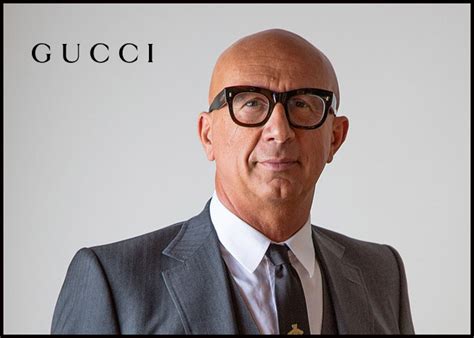 gucci ceo email address|current owner of gucci.